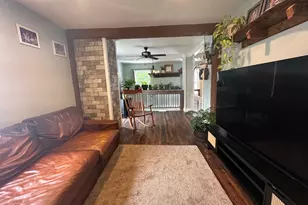 8 Main St, Bennington, NH 03442 - Photo 20