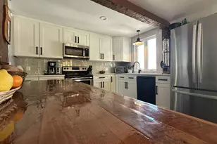 8 Main St, Bennington, NH 03442 - Photo 10