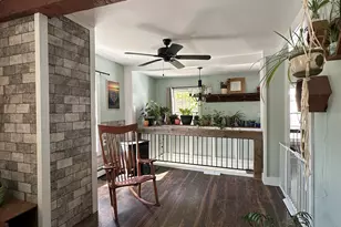 8 Main St, Bennington, NH 03442 - Photo 24