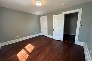 8 Main St, Bennington, NH 03442 - Photo 50