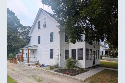 8 Main Street, Bennington, NH 03442 - Photo 4