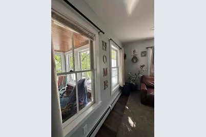 8 Main Street, Bennington, NH 03442 - Photo 44