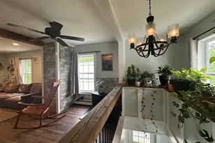 8 Main St, Bennington, NH 03442 - Photo 22