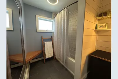 8 Main Street, Bennington, NH 03442 - Photo 26