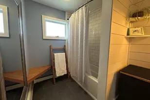 8 Main St, Bennington, NH 03442 - Photo 26