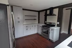 8 Main St, Bennington, NH 03442 - Photo 38