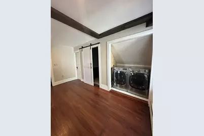 8 Main Street, Bennington, NH 03442 - Photo 46