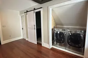 8 Main St, Bennington, NH 03442 - Photo 46