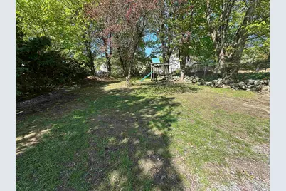 8 Main Street, Bennington, NH 03442 - Photo 52