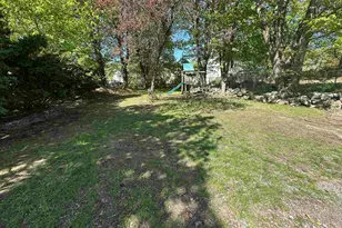 8 Main St, Bennington, NH 03442 - Photo 52