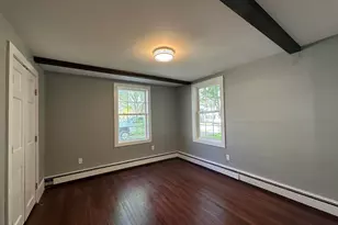 8 Main St, Bennington, NH 03442 - Photo 48