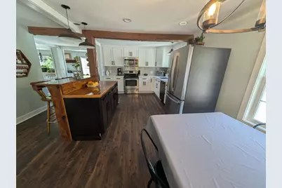 8 Main Street, Bennington, NH 03442 - Photo 14