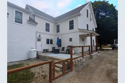 8 Main Street, Bennington, NH 03442 - Photo 6