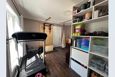 8 Main Street, Bennington, NH 03442 - Photo 34