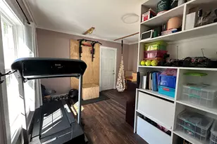 8 Main St, Bennington, NH 03442 - Photo 34