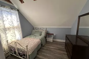 8 Main St, Bennington, NH 03442 - Photo 32