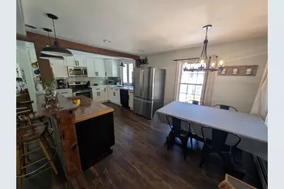 8 Main Street, Bennington, NH 03442 - Photo 12