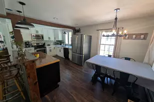 8 Main St, Bennington, NH 03442 - Photo 12