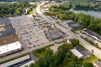 472 High Street #B, Somersworth, NH 03878 - Photo 10