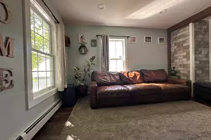 8 Main St, Bennington, NH 03442 - Photo 22