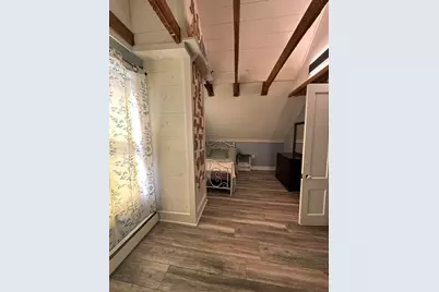 8 Main Street, Bennington, NH 03442 - Photo 32