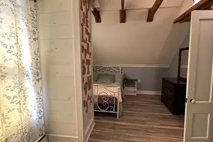 8 Main St, Bennington, NH 03442 - Photo 32