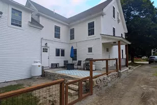 8 Main St, Bennington, NH 03442 - Photo 52