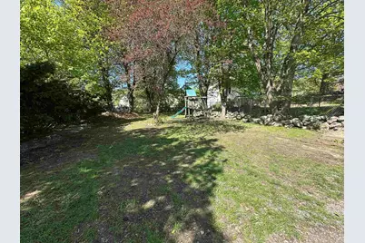 8 Main Street, Bennington, NH 03442 - Photo 50