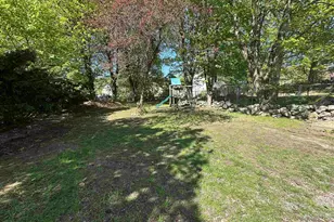 8 Main St, Bennington, NH 03442 - Photo 50