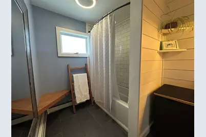 8 Main Street, Bennington, NH 03442 - Photo 18