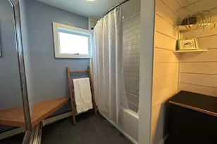 8 Main St, Bennington, NH 03442 - Photo 18