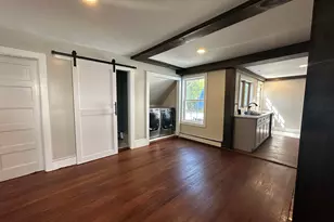 8 Main St, Bennington, NH 03442 - Photo 46