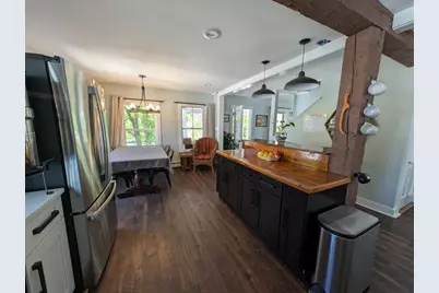 8 Main Street, Bennington, NH 03442 - Photo 10