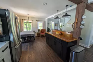 8 Main St, Bennington, NH 03442 - Photo 10