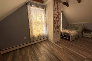 8 Main St, Bennington, NH 03442 - Photo 34