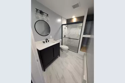 8 Main Street, Bennington, NH 03442 - Photo 42