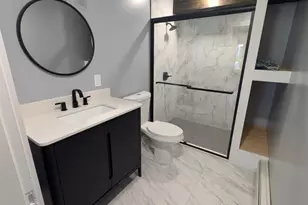 8 Main St, Bennington, NH 03442 - Photo 42