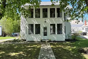 8 Main St, Bennington, NH 03442 - Photo 1