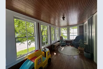 8 Main Street, Bennington, NH 03442 - Photo 26