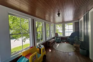 8 Main St, Bennington, NH 03442 - Photo 26