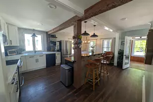 8 Main St, Bennington, NH 03442 - Photo 12