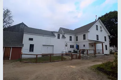 8 Main Street, Bennington, NH 03442 - Photo 2