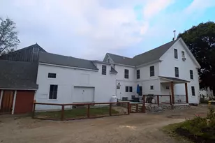 8 Main St, Bennington, NH 03442 - Photo 2