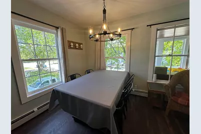 8 Main Street, Bennington, NH 03442 - Photo 16