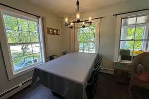 8 Main St, Bennington, NH 03442 - Photo 16