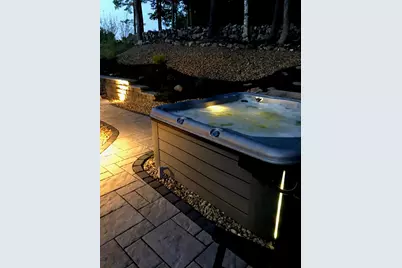 4 Fox Run Road, Raymond, NH 03077 - Photo 56