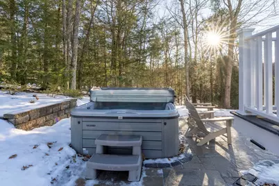 4 Fox Run Road, Raymond, NH 03077 - Photo 32