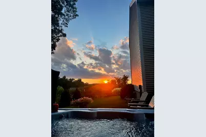 4 Fox Run Road, Raymond, NH 03077 - Photo 1