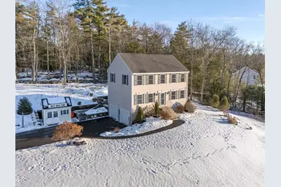 4 Fox Run Road, Raymond, NH 03077 - Photo 46