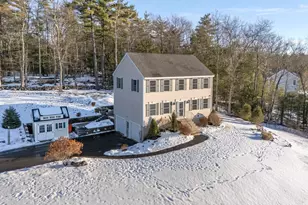 4 Fox Run Rd, Raymond, NH 03077 - Photo 46